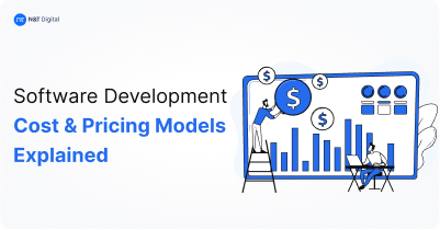 Software Development Cost & Pricing Models Explained