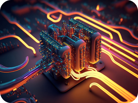 Maximise Business Gains